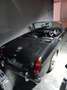 MG Midget roadster - thumbnail 4