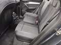 Audi Q5 40 TDI Qu. S-Line Navi+ vc Matrix RFK AHK ACC Gris - thumbnail 13
