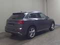 Audi Q5 40 TDI Qu. S-Line Navi+ vc Matrix RFK AHK ACC Gris - thumbnail 4