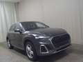 Audi Q5 40 TDI Qu. S-Line Navi+ vc Matrix RFK AHK ACC Gris - thumbnail 3