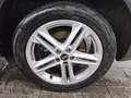 Audi Q5 40 TDI Qu. S-Line Navi+ vc Matrix RFK AHK ACC Gris - thumbnail 11