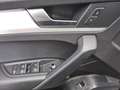 Audi Q5 40 TDI Qu. S-Line Navi+ vc Matrix RFK AHK ACC Gris - thumbnail 10