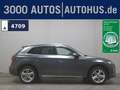 Audi Q5 40 TDI Qu. S-Line Navi+ vc Matrix RFK AHK ACC Gris - thumbnail 1