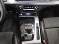 Audi Q5 40 TDI Qu. S-Line Navi+ vc Matrix RFK AHK ACC Gris - thumbnail 6