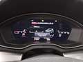 Audi Q5 40 TDI Qu. S-Line Navi+ vc Matrix RFK AHK ACC Gris - thumbnail 8