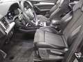 Audi Q5 40 TDI Qu. S-Line Navi+ vc Matrix RFK AHK ACC Gris - thumbnail 9
