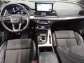 Audi Q5 40 TDI Qu. S-Line Navi+ vc Matrix RFK AHK ACC Gris - thumbnail 5