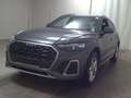Audi Q5 40 TDI Qu. S-Line Navi+ vc Matrix RFK AHK ACC Gris - thumbnail 2