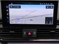 Audi Q5 40 TDI Qu. S-Line Navi+ vc Matrix RFK AHK ACC Gris - thumbnail 7