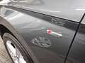 Audi Q5 40 TDI Qu. S-Line Navi+ vc Matrix RFK AHK ACC Gris - thumbnail 12