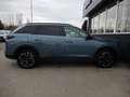 Peugeot 5008 mHEV 145 e-DCS6 Allure Aut. Blau - thumbnail 5