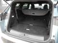 Peugeot 5008 mHEV 145 e-DCS6 Allure Aut. Blau - thumbnail 21