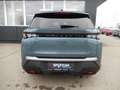 Peugeot 5008 mHEV 145 e-DCS6 Allure Aut. Blau - thumbnail 7