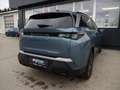 Peugeot 5008 mHEV 145 e-DCS6 Allure Aut. Blau - thumbnail 8