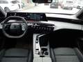 Peugeot 5008 mHEV 145 e-DCS6 Allure Aut. Blau - thumbnail 14