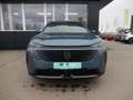 Peugeot 5008 mHEV 145 e-DCS6 Allure Aut. Blau - thumbnail 2