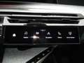Peugeot 5008 mHEV 145 e-DCS6 Allure Aut. Blau - thumbnail 18