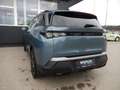 Peugeot 5008 mHEV 145 e-DCS6 Allure Aut. Blau - thumbnail 6