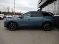 Peugeot 5008 mHEV 145 e-DCS6 Allure Aut. Blau - thumbnail 4