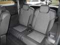 Peugeot 5008 mHEV 145 e-DCS6 Allure Aut. Blau - thumbnail 13