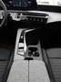 Peugeot 5008 mHEV 145 e-DCS6 Allure Aut. Blau - thumbnail 19