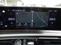 Peugeot 5008 mHEV 145 e-DCS6 Allure Aut. Blau - thumbnail 17