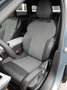 Peugeot 5008 mHEV 145 e-DCS6 Allure Aut. Blau - thumbnail 10