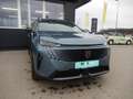 Peugeot 5008 mHEV 145 e-DCS6 Allure Aut. Blau - thumbnail 3