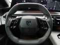 Peugeot 5008 mHEV 145 e-DCS6 Allure Aut. Blau - thumbnail 15