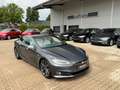 Tesla Model S MODEL S75D | MCU2 | 21INCH | WHITE SEAT | Grau - thumbnail 26