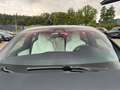 Tesla Model S MODEL S75D | MCU2 | 21INCH | WHITE SEAT | Grau - thumbnail 9