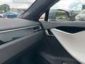 Tesla Model S MODEL S75D | MCU2 | 21INCH | WHITE SEAT | Grau - thumbnail 30