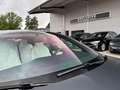 Tesla Model S MODEL S75D | MCU2 | 21INCH | WHITE SEAT | Grau - thumbnail 10
