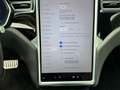 Tesla Model S MODEL S75D | MCU2 | 21INCH | WHITE SEAT | Grau - thumbnail 38