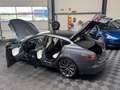 Tesla Model S MODEL S75D | MCU2 | 21INCH | WHITE SEAT | Grau - thumbnail 3