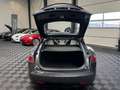 Tesla Model S MODEL S75D | MCU2 | 21INCH | WHITE SEAT | Grau - thumbnail 7