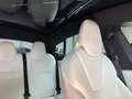 Tesla Model S MODEL S75D | MCU2 | 21INCH | WHITE SEAT | Grau - thumbnail 13