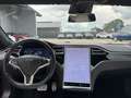 Tesla Model S MODEL S75D | MCU2 | 21INCH | WHITE SEAT | Grau - thumbnail 31