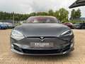 Tesla Model S MODEL S75D | MCU2 | 21INCH | WHITE SEAT | Grau - thumbnail 22