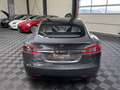 Tesla Model S MODEL S75D | MCU2 | 21INCH | WHITE SEAT | Grau - thumbnail 6