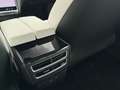 Tesla Model S MODEL S75D | MCU2 | 21INCH | WHITE SEAT | Grau - thumbnail 16