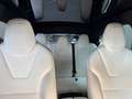 Tesla Model S MODEL S75D | MCU2 | 21INCH | WHITE SEAT | Grau - thumbnail 12