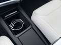 Tesla Model S MODEL S75D | MCU2 | 21INCH | WHITE SEAT | Grau - thumbnail 32
