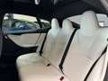 Tesla Model S MODEL S75D | MCU2 | 21INCH | WHITE SEAT | Grau - thumbnail 14
