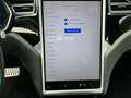 Tesla Model S MODEL S75D | MCU2 | 21INCH | WHITE SEAT | Grau - thumbnail 37