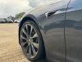 Tesla Model S MODEL S75D | MCU2 | 21INCH | WHITE SEAT | Grau - thumbnail 27