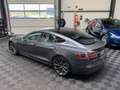 Tesla Model S MODEL S75D | MCU2 | 21INCH | WHITE SEAT | Grau - thumbnail 5