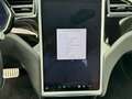Tesla Model S MODEL S75D | MCU2 | 21INCH | WHITE SEAT | Grau - thumbnail 39