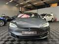 Tesla Model S MODEL S75D | MCU2 | 21INCH | WHITE SEAT | Grau - thumbnail 19