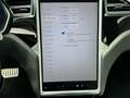 Tesla Model S MODEL S75D | MCU2 | 21INCH | WHITE SEAT | Grau - thumbnail 34